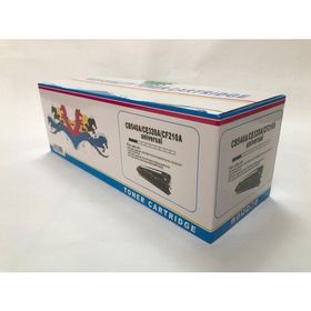 Imagetech® HP CM1415 Siyah Toner