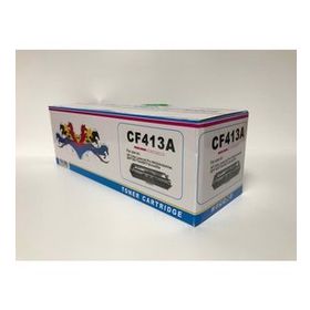 Imagetech® HP Color Laserjet Pro MFP-M377 Kırmızı Toner