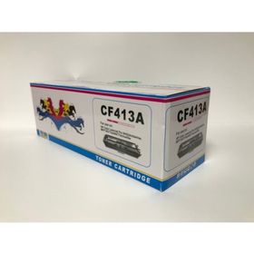 Imagetech® HP Color Laserjet Pro MFP-M377 Kırmızı Toner