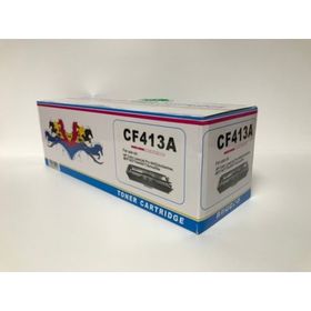 Imagetech® HP Color Laserjet Pro MFP-M377 Kırmızı Toner