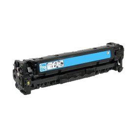 Imagetech® HP Color Laserjet Pro MFP-M377 Mavi Toner