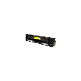 Imagetech® HP Color Laserjet Pro MFP-M377 Sarı Toner