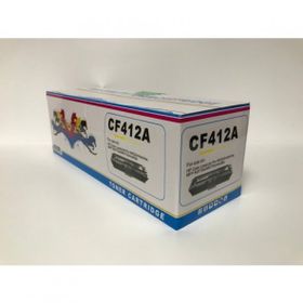 Imagetech® HP Color Laserjet Pro MFP-M377 Sarı Toner