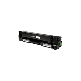 Imagetech® HP Color Laserjet Pro MFP-M377 Siyah Toner