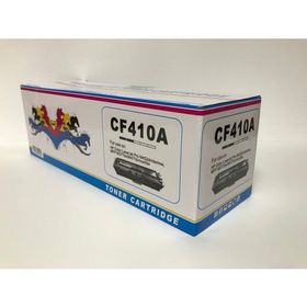 Imagetech® HP Color Laserjet Pro MFP-M377 Siyah Toner