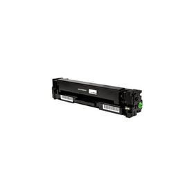 Imagetech® HP Color Laserjet Pro MFP-M377 Siyah Toner