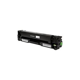 Imagetech® HP Color Laserjet Pro MFP-M377 Siyah Toner
