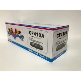 Imagetech® HP Color Laserjet Pro MFP-M377 Siyah Toner