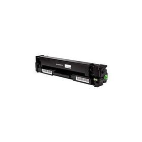 Imagetech® HP Color Laserjet Pro MFP-M377 Siyah Toner