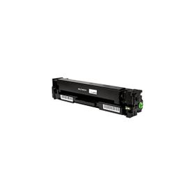 Imagetech® HP Color Laserjet Pro MFP-M377 Siyah Toner