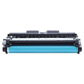 Imagetech® HP CP1025NW Takım Toner