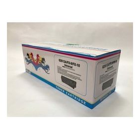 Imagetech® HP Laserjet 3015 Muadil Toner