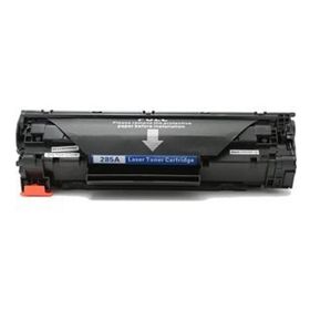 imagetech HP LaserJet P1005 Muadil Toner