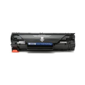 imagetech HP LaserJet P1006 Muadil Toner