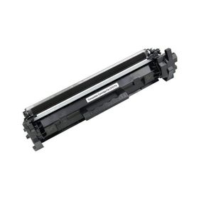 Imagetech® HP Laserjet Pro M102A Muadil Toner