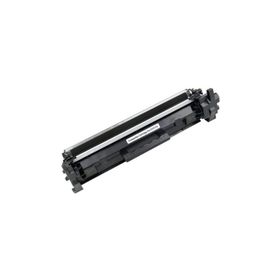 Imagetech® HP Laserjet Pro M102A Muadil Toner