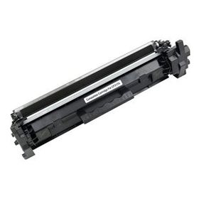 Imagetech® HP Laserjet Pro M102A Muadil Toner
