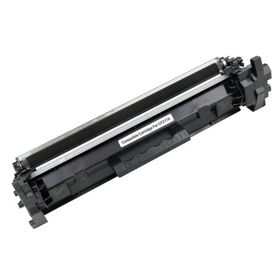 Imagetech® HP Laserjet Pro M102A Muadil Toner