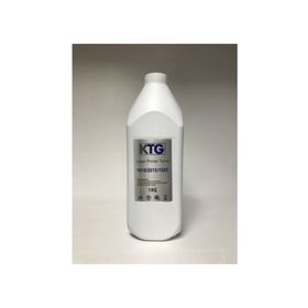 Imagetech HP LaserJet Pro M1132 Toner Tozu