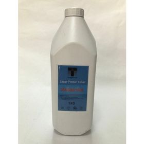 Imagetech HP LaserJet Pro M1132 Toner Tozu