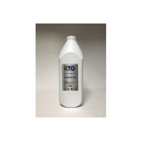 Imagetech® HP LaserJet Pro M1212 Toner Tozu