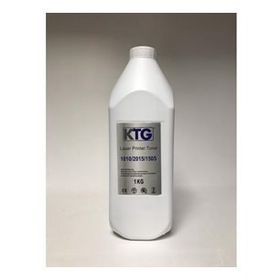 Imagetech® HP LaserJet Pro M1212 Toner Tozu