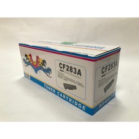 Imagetech® HP Laserjet Pro M127 Toner