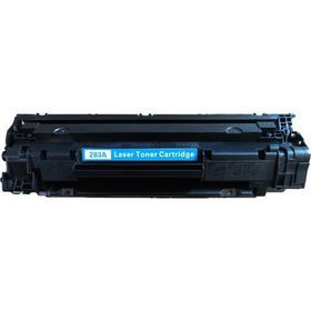Imagetech® HP Laserjet Pro M127 Toner