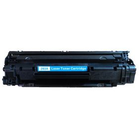 Imagetech® HP Laserjet Pro M127 Toner