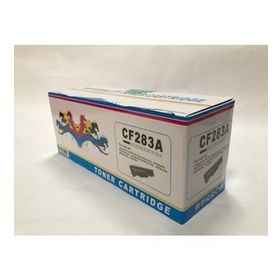 Imagetech® HP Laserjet Pro M127 Toner