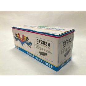 Imagetech® HP Laserjet Pro M127 Toner