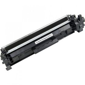 Imagetech® HP Laserjet Pro M130A Muadil Toner