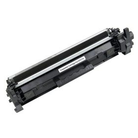 Imagetech® HP Laserjet Pro M130Fw Muadil Toner