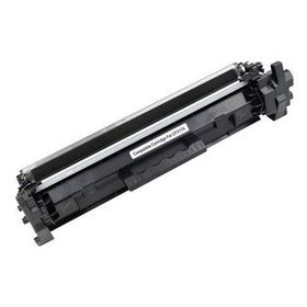 Imagetech® HP Laserjet Pro M130Fw Muadil Toner