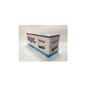 Imagetech® HP M1212/M1212NF Toner