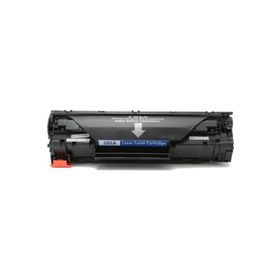 Imagetech® HP M1212/M1212NF Toner