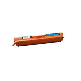 Imagetech® HP M175NW Mavi Toner