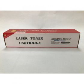 Imagetech® HP M175NW Mavi Toner