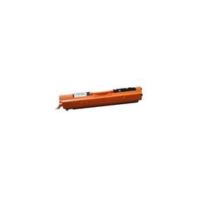 Imagetech® HP M177 Siyah Toner