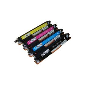 Imagetech® HP M177 Takım Toner