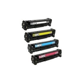 Imagetech® HP M277 Takım Toner