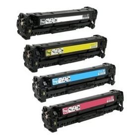 Imagetech® HP M277 Takım Toner