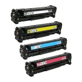 Imagetech® HP M277 Takım Toner