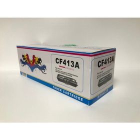 Imagetech® HP M377DW Kırmızı Toner