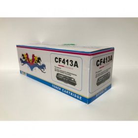 Imagetech® HP M377DW Kırmızı Toner
