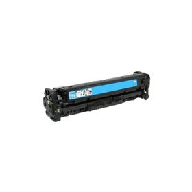 Imagetech® HP M377DW Mavi Toner