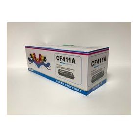 Imagetech® HP M377DW Mavi Toner