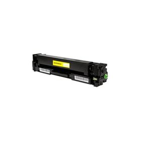 Imagetech® HP M377DW Sarı Toner