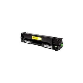Imagetech® HP M377DW Sarı Toner