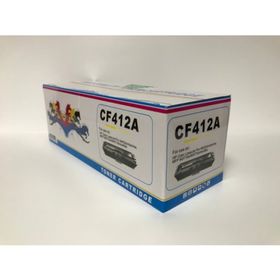 Imagetech® HP M377DW Sarı Toner